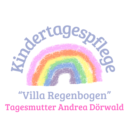 Tagesmutter Andrea Dörwald - Tagesmutter Andrea Dörwald